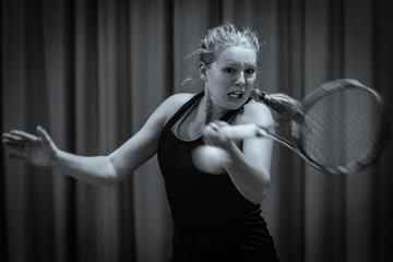 Ausschnitte 3662 - Verbandsmeisterschaften